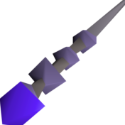 Old School RuneScape